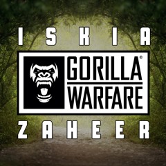 Zaheer (Clip) [OUT NOW]