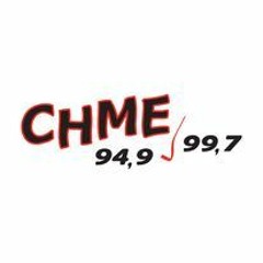 Brunet - Semaine pour un Québec sans tabac