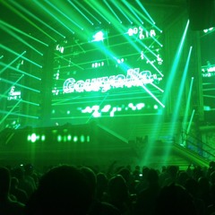 Live Trance Music Sets ❤️