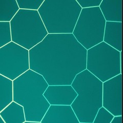 Sixfold Carbon- Hungarian (Hatszoros szén)