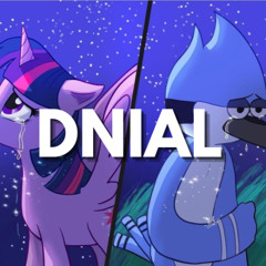 AIRPLANES - B.O.B (EMOTIONAL DRUM AND BASS EDIT)