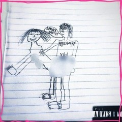 elyaplugg - шлюха