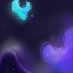 Our Broken Constellations (alt cover)