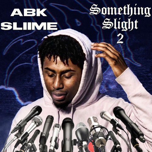 Angels Around Me (Feat. GTG Flash & prod.dub)