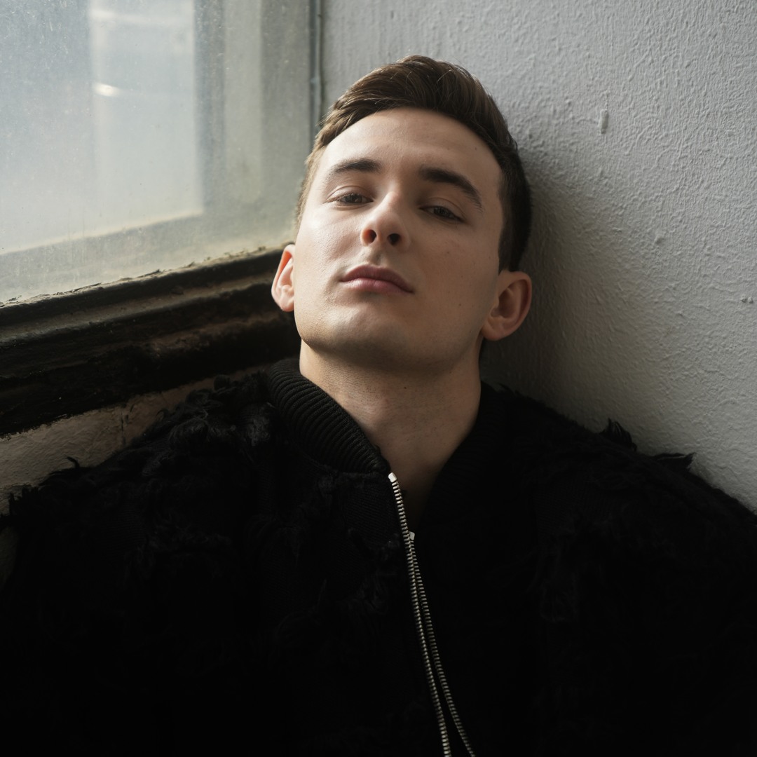 Дідухи фотографії