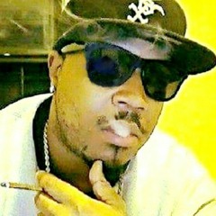 RiZzY bLaNcO OLD SCHOOL MIX