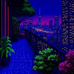 hope u happy [prod.$headrap101]