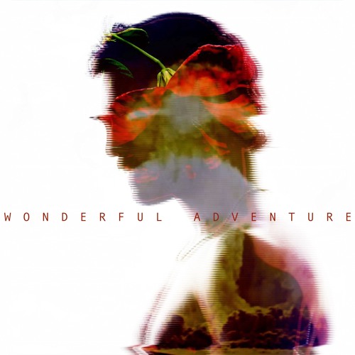 SAILO - Wonderful Adventure