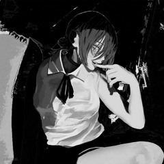 IRIS OUT(苔原Bootleg)