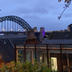 Nee Case🚫 (Prod. YUNG VENXM)