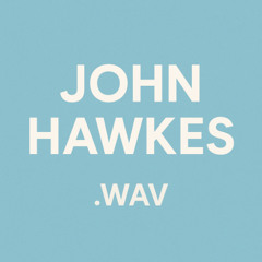 john hawkes.wav