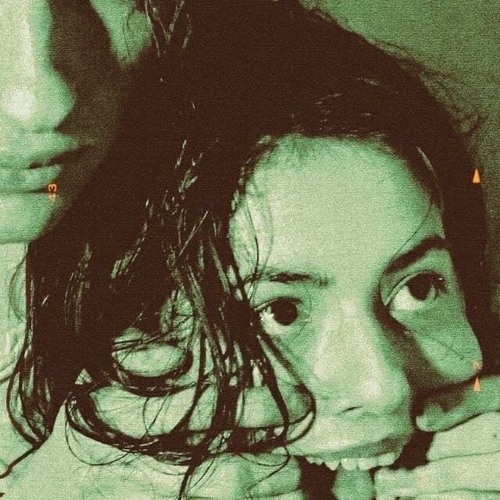 L´AMOUR [extended for Djng] 32x32