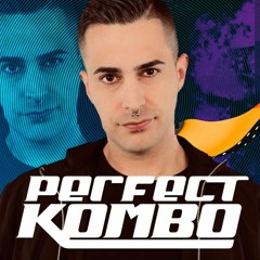 Andrew.P & Perfect Kombo