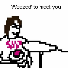 so secret release; do not listen if you know what's good for you/ rv