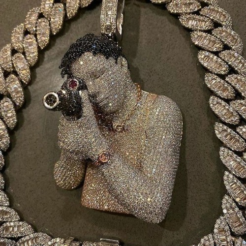 A MATRIX SUFFRAGE (PLANETARY GLOBAL X L.I.V.E ENTERTAINMENT LLC).mp3