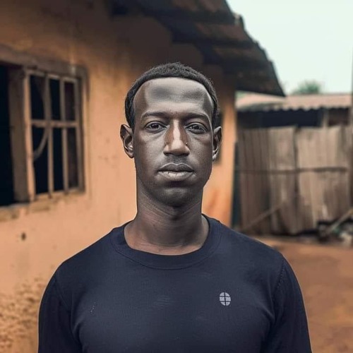 Rylo Rodriguez X Veeze - Blue Hundreds (Everlasting Bass Remix)