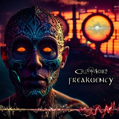 Freakuence