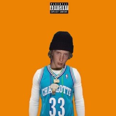 Yayaiyappy - Spookydababy (prod. Khady)