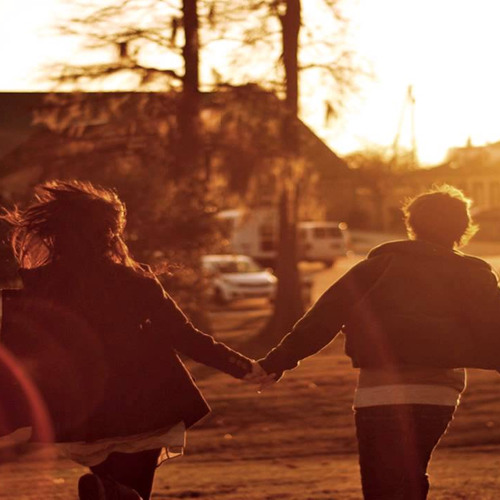 ‎⁨جورج وسوف يامولدني⁩