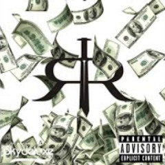 ALPHA🐺 - RR BOUYON💶 (Street Video)