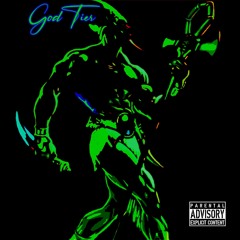 Supreme Cerebral - God Tier Feat. Napoleon Da Legend & Rasheed Chappell (Prod. By: Rob Deniro)