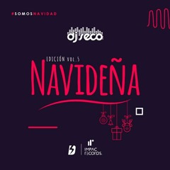 80s&90s Mix Español&Ingles