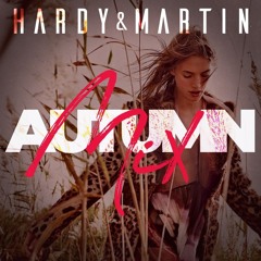 AUTUMN MIX 24