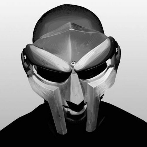 Stream Frio - (Audio) - Drake, Juice Wrld, Eminem, MF DOOM, Kanye West ...