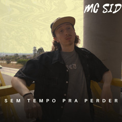 Sem Tempo pra Perder