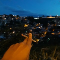 MT -- AI CALICA {DJ KR DO M2} EXCLUSIVA @davi_dom22