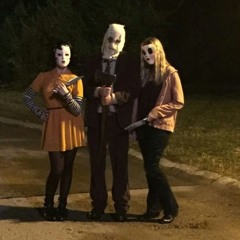 ersan - Up Now Ft Fragrance [Hosted by Lounds]