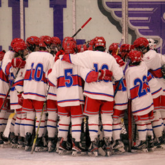 BR Hockey Mix 2023-2024