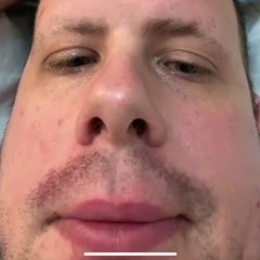 wonfowonfo disstrack