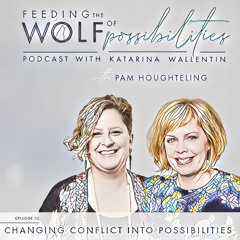 The Possibilities of Conflict