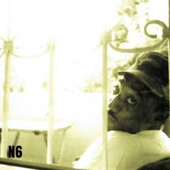 GEOFRONT ASCENSION ቿ