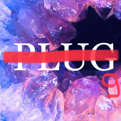 Bando Plugg(Prod By CalvinNurra)