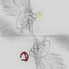 Jos & Friends - Ik geloof dat ik het niet weet