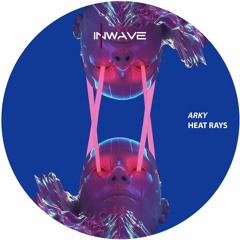 Arky - Heat Rays