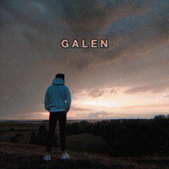 Maximus - Galen (Hasse Bootleg)