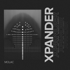 FREE DL: Sasha - Xpander (Molac Ambient Intro Mix)