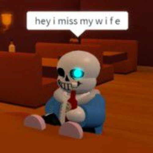 To The Bone LIVE, by JT Music.