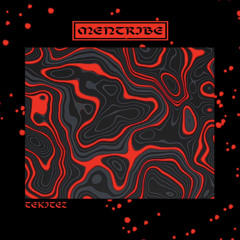 TEKITEZ - MENTRIBE (mix)