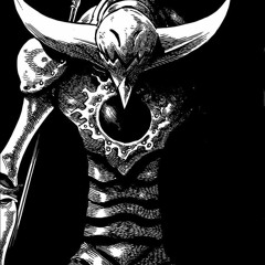 seven deadly sins klips souljatap grotesque