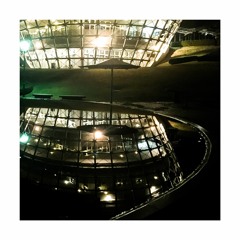 night park