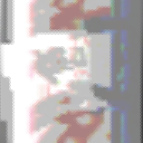 Restreaming the decline