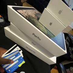 "For The Win" SBNDANNY x WIKK B