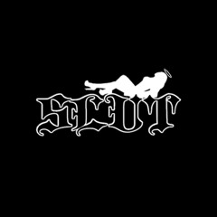 milton (prod. d0llywood1)