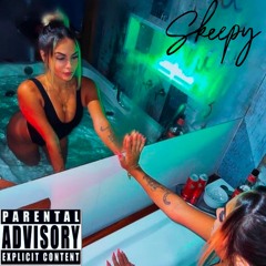 Confessions (feat.Wifisfuneral)