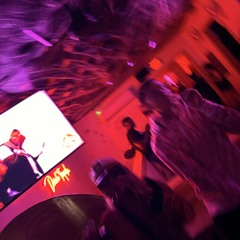 never trust a hoe - babyrage