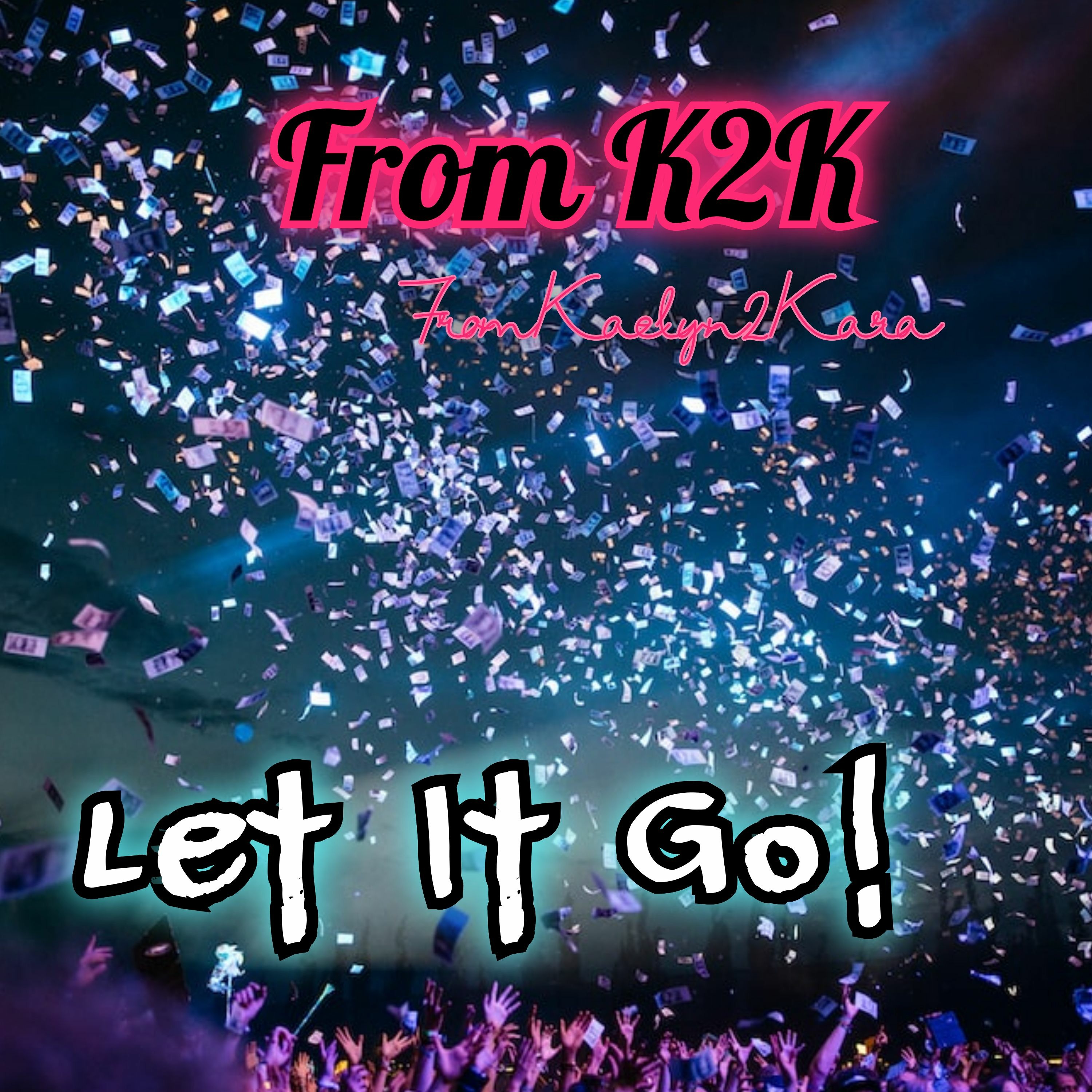 Dangerous Beats Atlanta